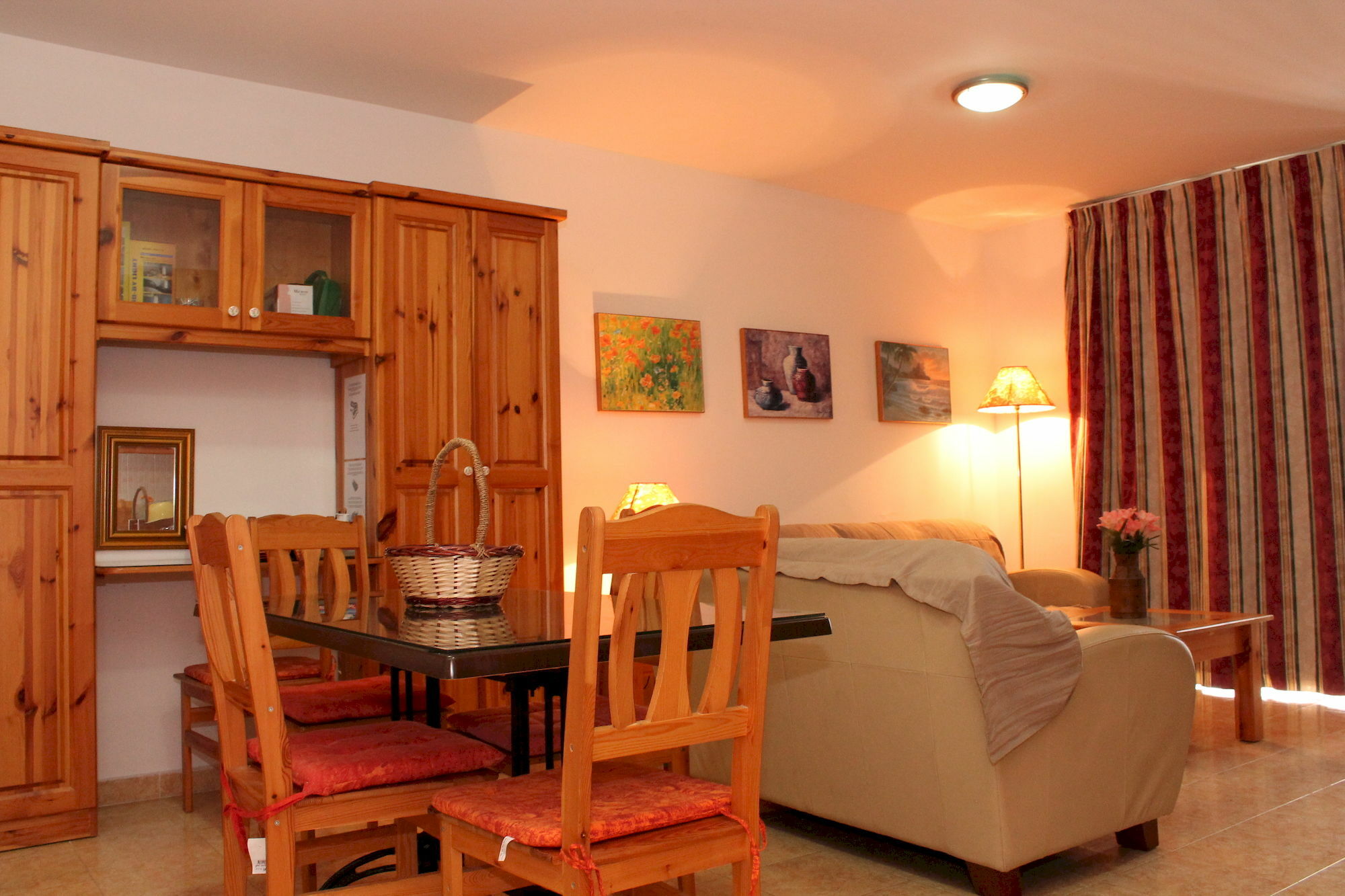Apartment Harbour Lights Seafront 2 Bedroom Apartments With Panoramic Sea Views - By Getawaysmalta St. Paul's Bay