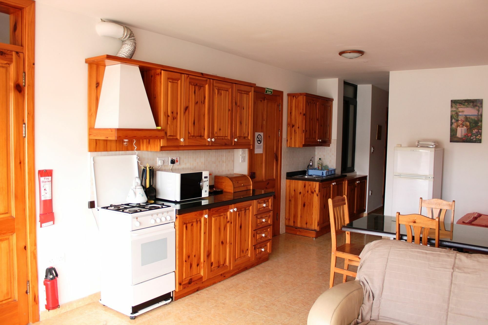 Apartment Harbour Lights Seafront 2 Bedroom Apartments With Panoramic Sea Views - By Getawaysmalta St. Paul's Bay