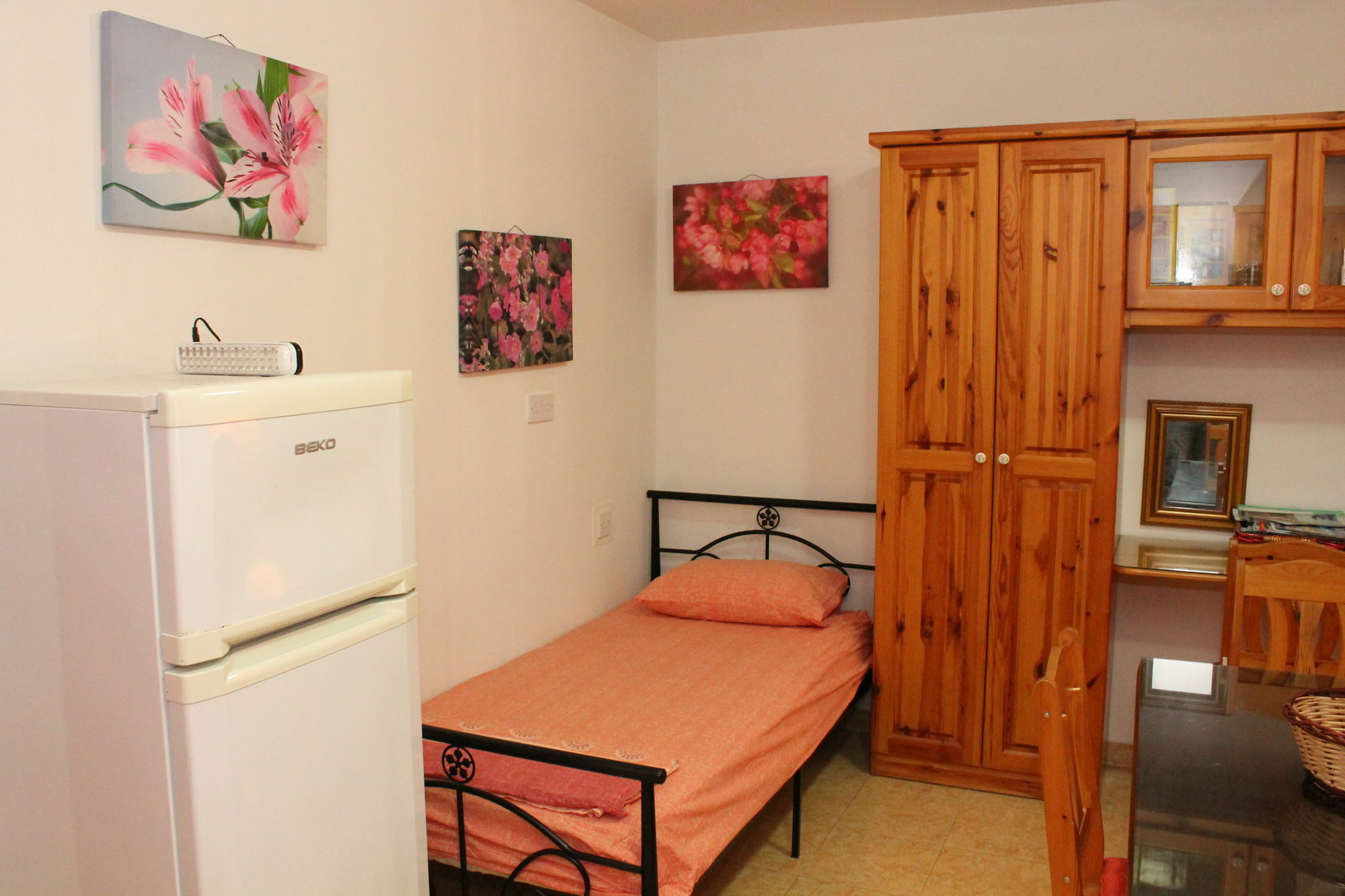 Harbour Lights Seafront 2 Bedroom Apartments With Panoramic Sea Views - By Getawaysmalta St. Paul's Bay
